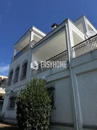 Detached home 330 sqm for sale, Thessaloniki - Suburbs, Panorama