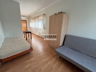 Studio / γκαρσονιέρα 30 τ.μ. για ενοικίαση