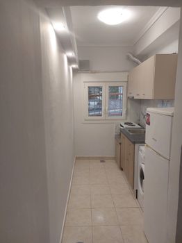 Studio / γκαρσονιέρα 37 τ.μ. για πώληση