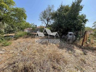 Μονοκατοικία 120 τ.μ. για πώληση, Εβρος, Φέρες-thumb-8