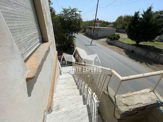 Μονοκατοικία 120 τ.μ. για πώληση, Εβρος, Φέρες-thumb-20
