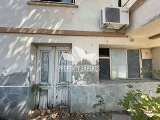 Μονοκατοικία 120 τ.μ. για πώληση, Εβρος, Φέρες-thumb-4