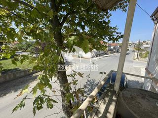 Μονοκατοικία 120 τ.μ. για πώληση, Εβρος, Φέρες-thumb-12
