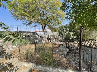 Μονοκατοικία 120 τ.μ. για πώληση, Εβρος, Φέρες-thumb-5