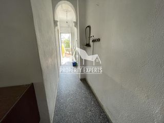 Μονοκατοικία 120 τ.μ. για πώληση, Εβρος, Φέρες-thumb-24
