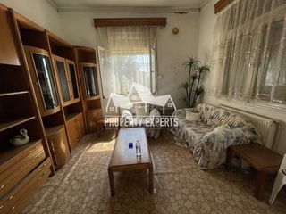 Μονοκατοικία 120 τ.μ. για πώληση, Εβρος, Φέρες-thumb-15