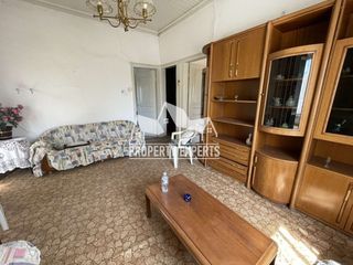 Μονοκατοικία 120 τ.μ. για πώληση, Εβρος, Φέρες-thumb-16