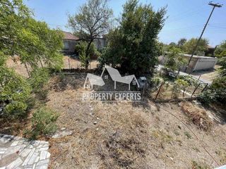 Μονοκατοικία 120 τ.μ. για πώληση, Εβρος, Φέρες-thumb-9