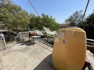 Μονοκατοικία 120 τ.μ. για πώληση, Εβρος, Φέρες-thumb-11