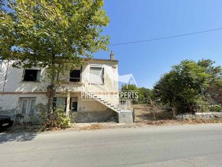 Μονοκατοικία 120 τ.μ. για πώληση, Εβρος, Φέρες-thumb-2