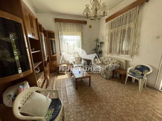 Μονοκατοικία 120 τ.μ. για πώληση, Εβρος, Φέρες-thumb-14