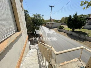 Μονοκατοικία 120 τ.μ. για πώληση, Εβρος, Φέρες-thumb-13