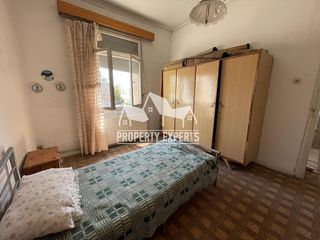 Μονοκατοικία 120 τ.μ. για πώληση, Εβρος, Φέρες-thumb-19