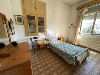 Μονοκατοικία 120 τ.μ. για πώληση, Εβρος, Φέρες-thumb-18