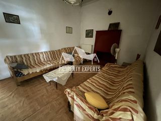 Μονοκατοικία 120 τ.μ. για πώληση, Εβρος, Φέρες-thumb-23