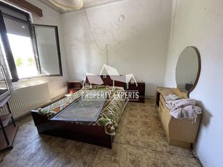 Μονοκατοικία 120 τ.μ. για πώληση, Εβρος, Φέρες-thumb-22