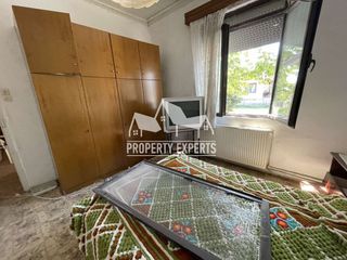 Μονοκατοικία 120 τ.μ. για πώληση, Εβρος, Φέρες-thumb-21