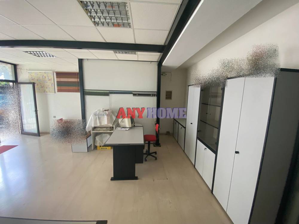 Κατάστημα 670 τ.μ. πρός πώληση, Θεσσαλονίκη - Κέντρο, Κάτω Τούμπα