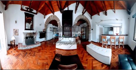 Apartment 90sqm for rent-Volos » Ag. Nikolaos
