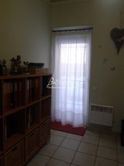 Διαμέρισμα 108 τ.μ. προς πώληση, Καμίνια-thumb-23