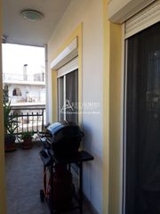 Διαμέρισμα 108 τ.μ. προς πώληση, Καμίνια-thumb-12