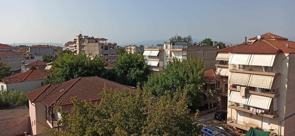 Διαμέρισμα 82 τ.μ. για πώληση, Ημαθία, Αλεξάνδρεια