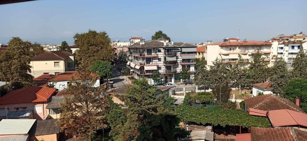 Διαμέρισμα 82 τ.μ. προς πώληση, Κέντρο Αλεξάνδρειας