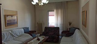 Διαμέρισμα 82 τ.μ. για πώληση, Ημαθία, Αλεξάνδρεια-thumb-2