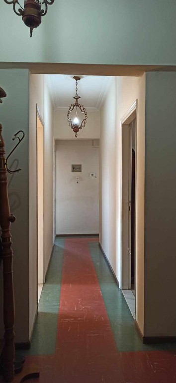 Διαμέρισμα 82 τ.μ. προς πώληση, Κέντρο Αλεξάνδρειας