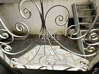 Διαμέρισμα 75 τ.μ. για πώληση, Αχαΐα, Πάτρα-thumb-4