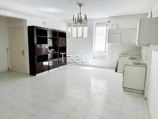 Διαμέρισμα 75 τ.μ. για πώληση, Αχαΐα, Πάτρα-thumb-17