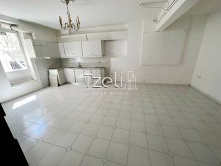 Διαμέρισμα 75 τ.μ. για πώληση, Αχαΐα, Πάτρα-thumb-27