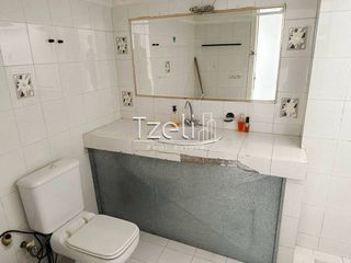 Διαμέρισμα 75 τ.μ. για πώληση, Αχαΐα, Πάτρα-thumb-20