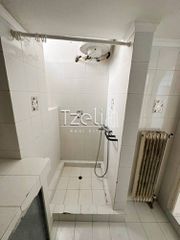Διαμέρισμα 75 τ.μ. για πώληση, Αχαΐα, Πάτρα-thumb-24