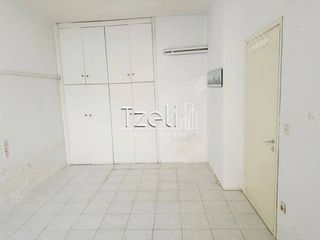 Διαμέρισμα 75 τ.μ. για πώληση, Αχαΐα, Πάτρα-thumb-14