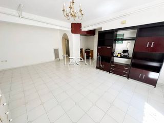 Διαμέρισμα 75 τ.μ. για πώληση, Αχαΐα, Πάτρα-thumb-7