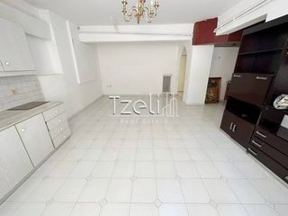 Διαμέρισμα 75 τ.μ. για πώληση, Αχαΐα, Πάτρα-thumb-28