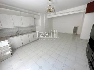 Διαμέρισμα 75 τ.μ. για πώληση, Αχαΐα, Πάτρα-thumb-16
