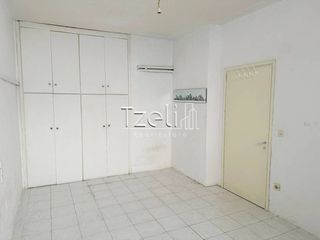 Διαμέρισμα 75 τ.μ. για πώληση, Αχαΐα, Πάτρα-thumb-8