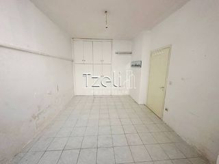 Διαμέρισμα 75 τ.μ. για πώληση, Αχαΐα, Πάτρα-thumb-23
