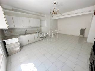 Διαμέρισμα 75 τ.μ. για πώληση, Αχαΐα, Πάτρα-thumb-6