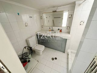 Διαμέρισμα 75 τ.μ. για πώληση, Αχαΐα, Πάτρα-thumb-3