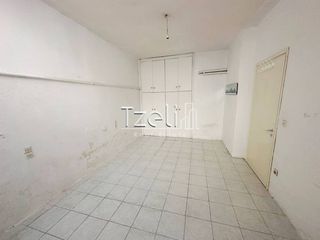 Διαμέρισμα 75 τ.μ. για πώληση, Αχαΐα, Πάτρα-thumb-2
