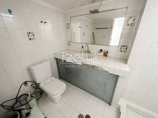 Διαμέρισμα 75 τ.μ. για πώληση, Αχαΐα, Πάτρα-thumb-15
