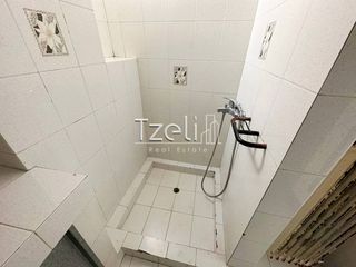 Διαμέρισμα 75 τ.μ. για πώληση, Αχαΐα, Πάτρα-thumb-26