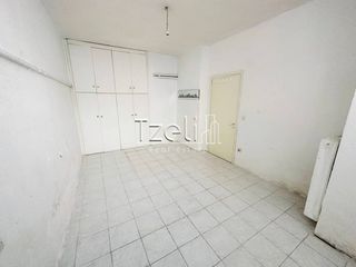 Διαμέρισμα 75 τ.μ. για πώληση, Αχαΐα, Πάτρα-thumb-18
