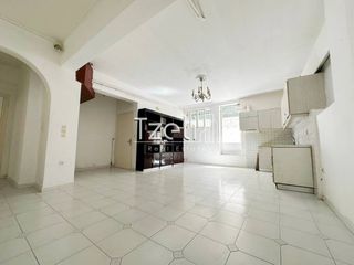 Διαμέρισμα 75 τ.μ. για πώληση, Αχαΐα, Πάτρα-thumb-11