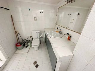 Διαμέρισμα 75 τ.μ. για πώληση, Αχαΐα, Πάτρα-thumb-10