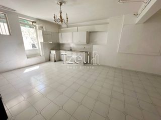 Διαμέρισμα 75 τ.μ. για πώληση, Αχαΐα, Πάτρα-thumb-22