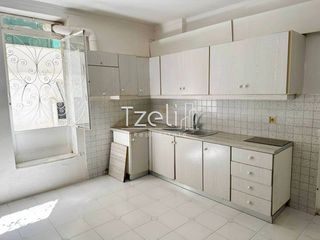 Διαμέρισμα 75 τ.μ. για πώληση, Αχαΐα, Πάτρα-thumb-12